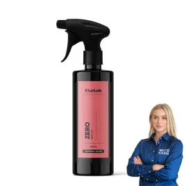 kiurlab-zero-wipe-out-500ml-odtluszczacz-zmywacz-plyn-inspekcyjny
