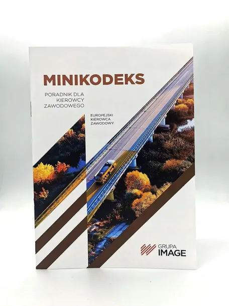 minikodeks-cz-b-wydawnictwo-grupa-image