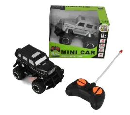 auto-r-c-1-43-jeep-4-kanaly