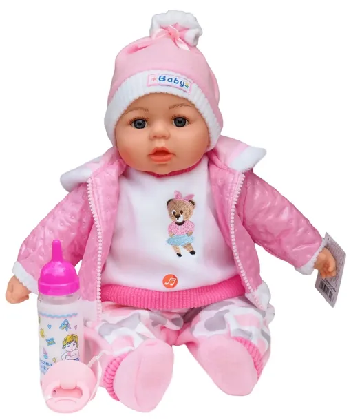 lalka-bobas-45cm-certyfikaty-opinie-atesty-ce