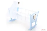 lalka-bobas-45cm-szerokosc-produktu-20-cm