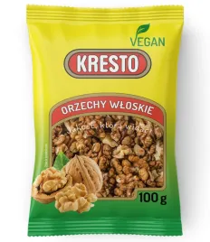 kresto-orzechy-wloskie-100g