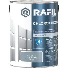 chlorokauczuk-szary-ciemny-ral-7046-5l-rafil