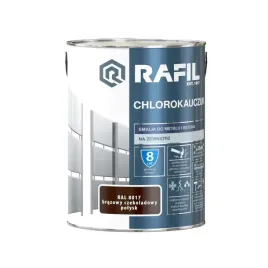 chlorokauczuk-braz-czekoladowy-ral-8017-5l-rafil
