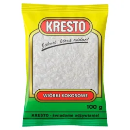 kresto-wiorki-kokosowe-100g