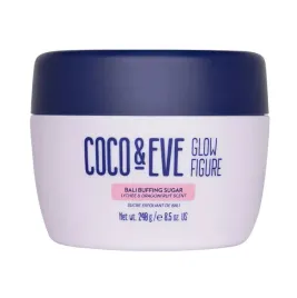 cocoandeve-glow-figure-bali-peeling-cukrowy-248g