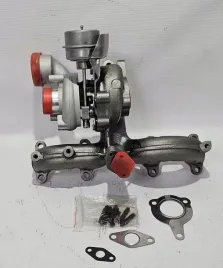 nowa-oe-turbina-turbosprezarka-volkswagen-seat-skoda-audi-1-9-tdi-asz-130km