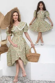 sukienka-damska-rozkloszowana-w-kwiaty-z-kolnierzykiem-3xl-5ga