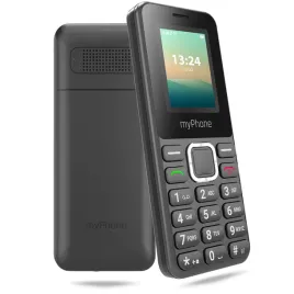 telefon-komorkowy-myphone-fusion-lte-4g-48mb-128mb-z-klawiatura-dla-seniora
