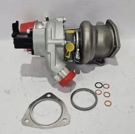 nowa-org-turbina-turbosprezarka-citroen-peugeot-1-6-thp-53039880425