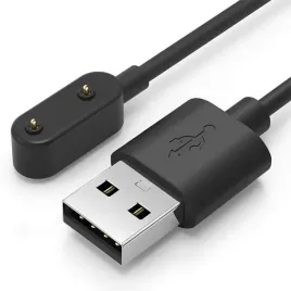 ladowarka-usb-kabel-do-huawei-watch-fit-3
