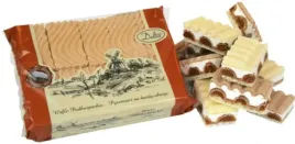 delta-450g-wafle-fantazja-krowkowa