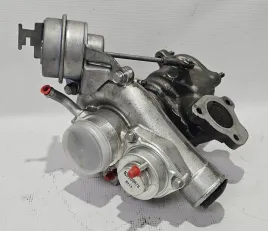 nowa-oe-turbina-turbosprezarka-opel-signum-vectra-saab-9-3-2-0-turbo-z20net