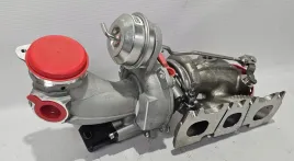nowa-oryginalna-turbina-turbosprezarka-mercedes-3-5-v6-a2760901680