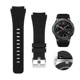 pasek-do-samsung-watch-46mm-3-45mm-gear-s3