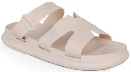 8629-bezowe-eleganckie-klapki-damskie-klasyczne-wsuwane-39