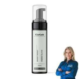 pianowniczka-kiurlab-pusta-butelka-z-aplikatorem-piany-200ml-do-czyszczenia
