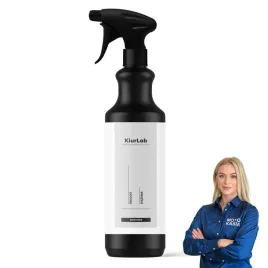 kiurlab-pusta-butelka-z-paskiem-wizyjnym-hdpe-1l-do-chemii-atomizer-epoca