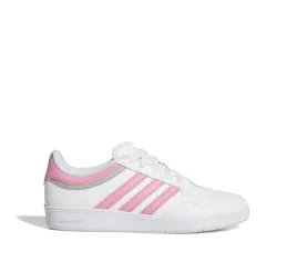 adidas-hoops-4-0-kids-ji0900-37-1-3