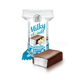 aim-cukierki-milky-clouds-pianki-o-smaku-waniliowym-w-polewie-kakaowej-1kg
