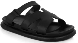 8628-czarne-eleganckie-klapki-damskie-klasyczne-wsuwane-37