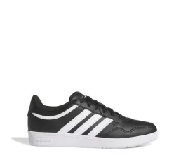 adidas-hoops-4-0-kids-ji3474-37-1-3