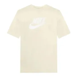 koszulka-nike-sportswear-ar5004-234-rozmiar-s