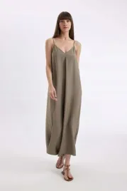 defacto-dluga-sukienka-na-ramiaczkach-z-modalu-khaki-40-5ga