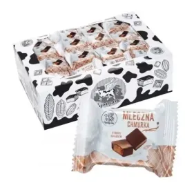 aim-cukierki-flying-cow-mleczna-chmurka-smak-kakaowy-w-polewie-kakaowej-1kg