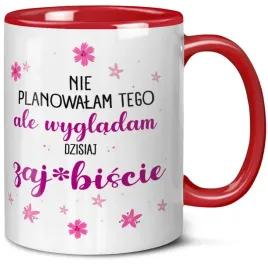 prezenty-dla-mamy-zony-dziewczyny-dzien-kobiet-walentynki-urodziny-imieniny