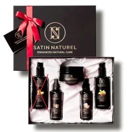 satin-naturel-premium-zestaw-upominkowy-do-ciala