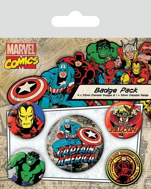 marvel-comics-przypinki-zestaw-1-4