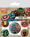 marvel-comics-przypinki-zestaw-1-4