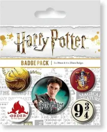 harry-potter-przypinki-zestaw-1-4