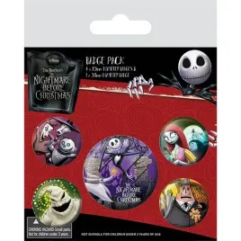 nightmare-before-christmas-przypinki-zestaw-1-4