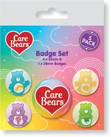 care-bears-przypinki-zestaw-1-4