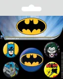 batman-przypinki-zestaw-1-4