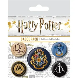 harry-potter-hogwarts-przypinki-zestaw-1-4