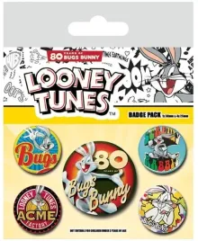 looney-tunes-przypinki-zestaw-1-4