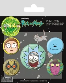 rick-and-morty-przypinki-zestaw-1-4