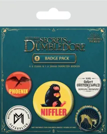 fantastic-beasts-przypinki-zestaw-1-4