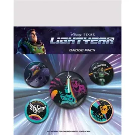 lightyear-star-command-przypinki-zestaw-1-4