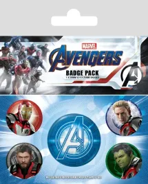 avengers-przypinki-zestaw-1-4