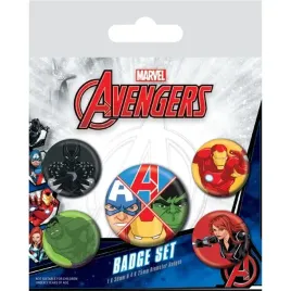 avengers-assemble-przypinki-zestaw-1-4