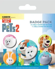secret-life-of-pets-przypinki-zestaw-1-4