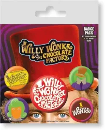 willy-wonka-przypinki-zestaw-1-4