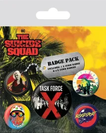 suicide-squad-przypinki-zestaw-1-4