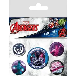black-panther-przypinki-zestaw-1-4