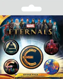 the-eternals-przypinki-zestaw-1-4