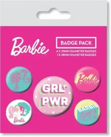 barbie-przypinki-zestaw-1-4